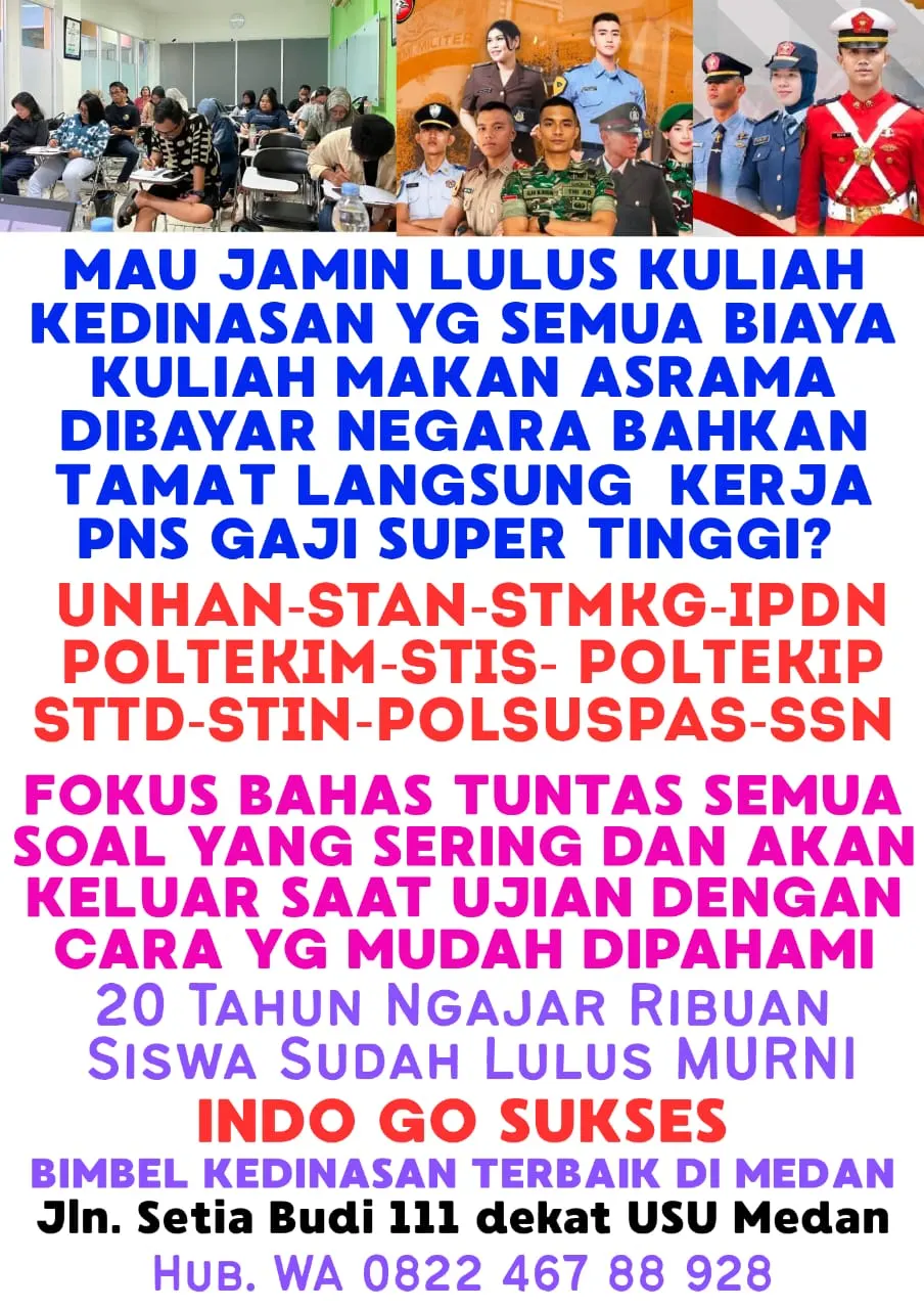 Sewa dan Jual Boom Lift
