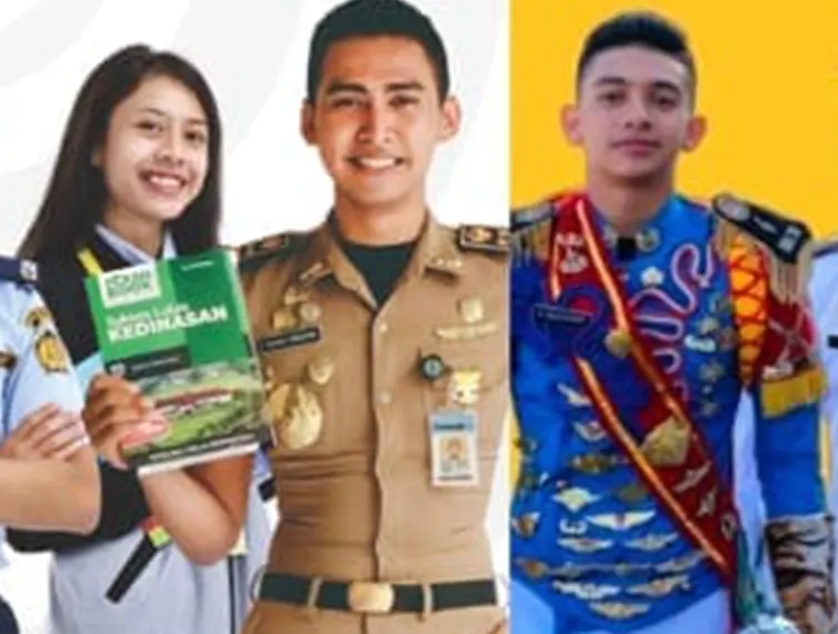 bimbel-tni-polri2