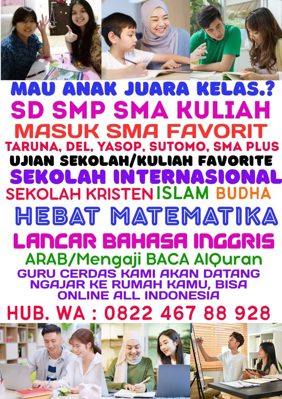 Sewa dan Jual Boom Lift