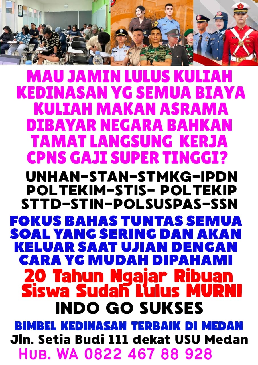 mau jago bahasa inggris?