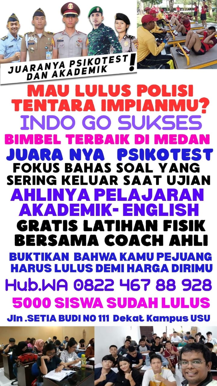 mau jago bahasa inggris?