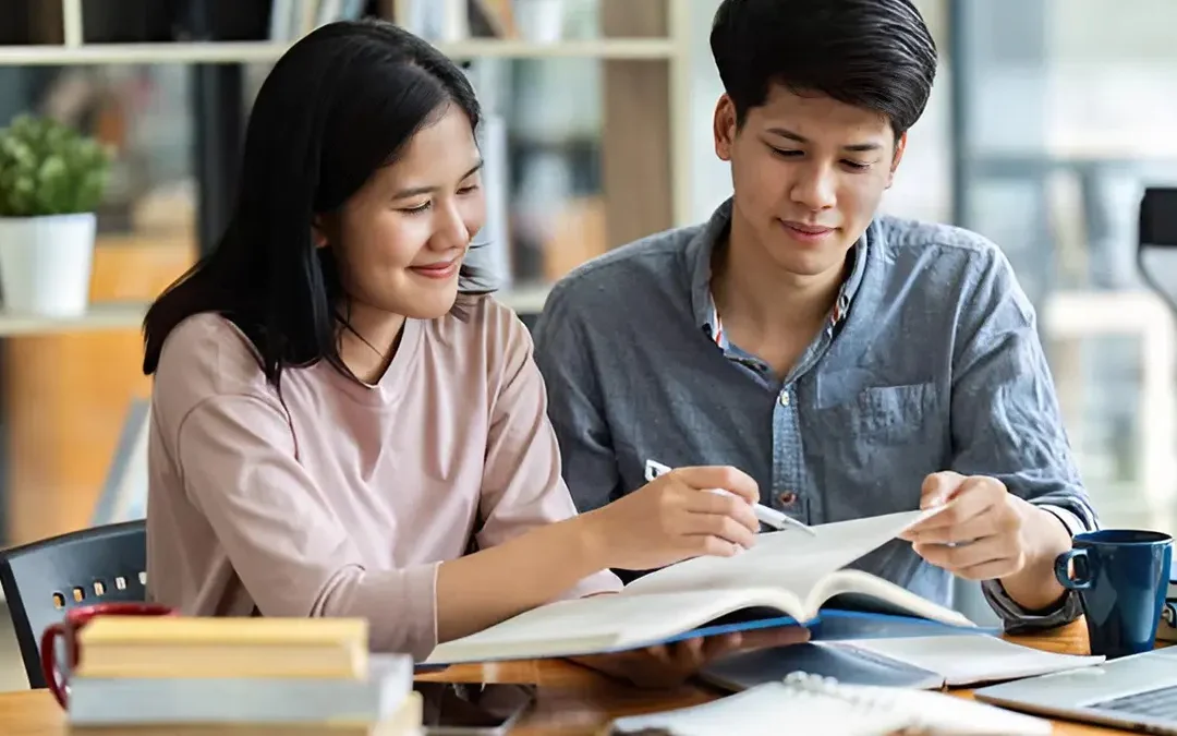 LES PRIVAT DI MEDAN, PUSAT GURU TERBAIK DAN TERKENAL