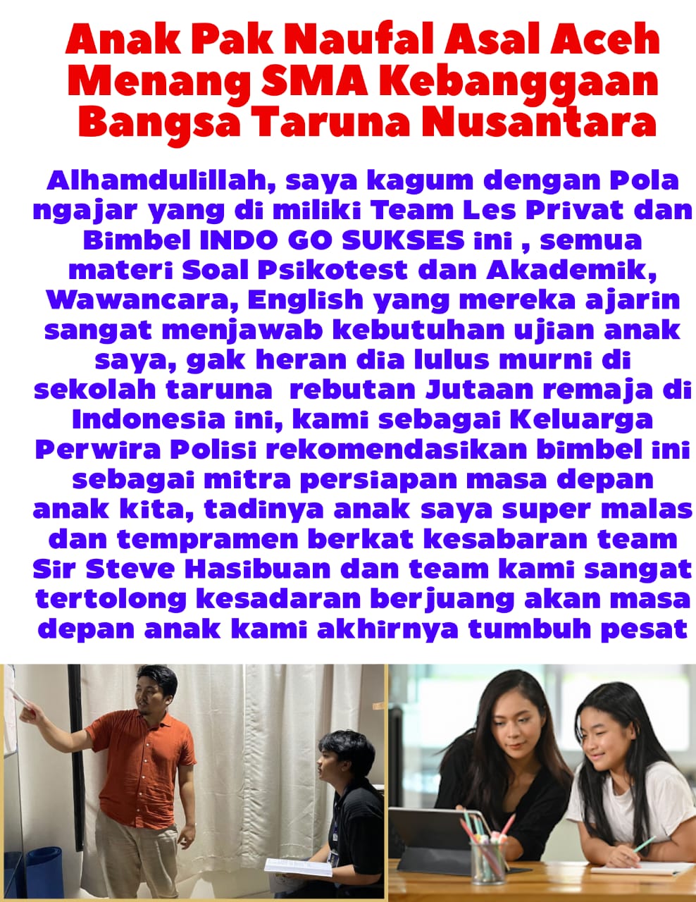 WhatsApp Image 2025 10 23 at 10.27.00 1