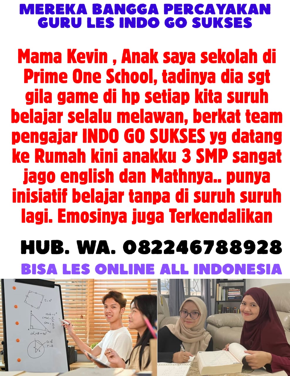 WhatsApp Image 2025 10 23 at 10.27.00