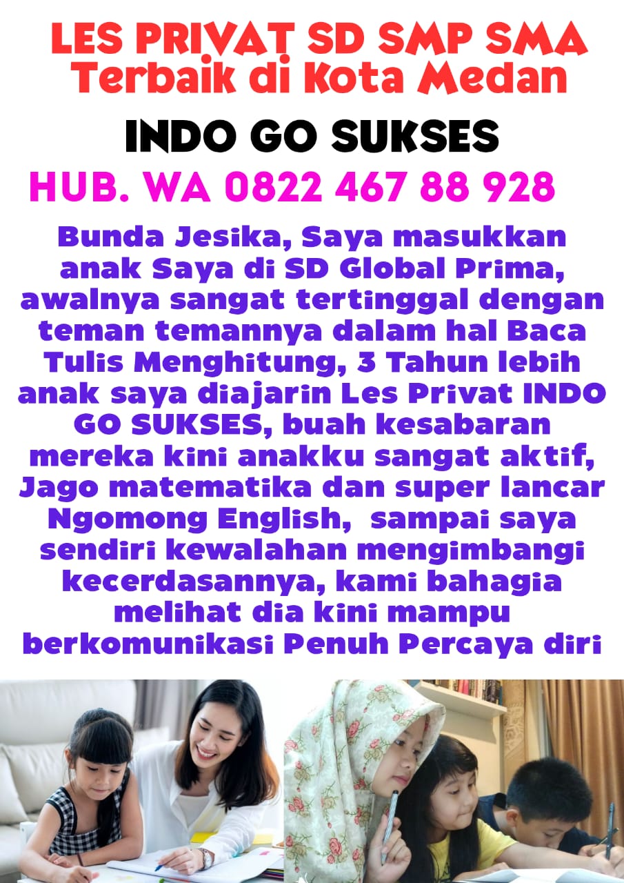 WhatsApp Image 2025 10 23 at 10.27.01 1