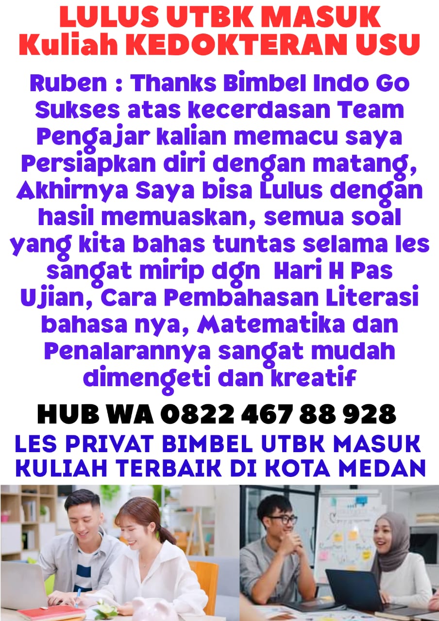 WhatsApp Image 2025 10 23 at 10.27.01 2