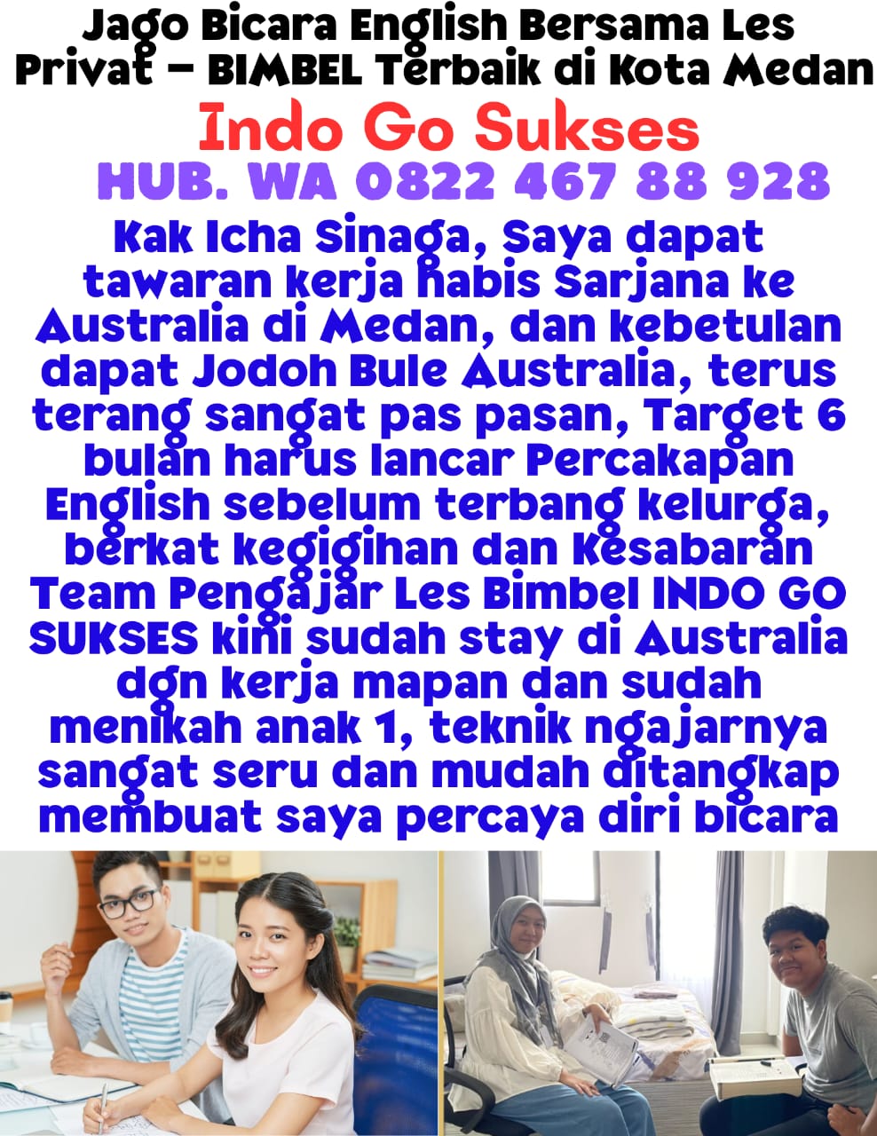 WhatsApp Image 2025 10 23 at 10.27.01