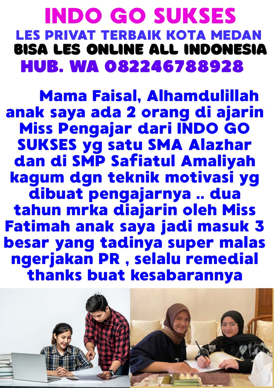 WhatsApp Image 2025 10 23 at 10.27.02 1