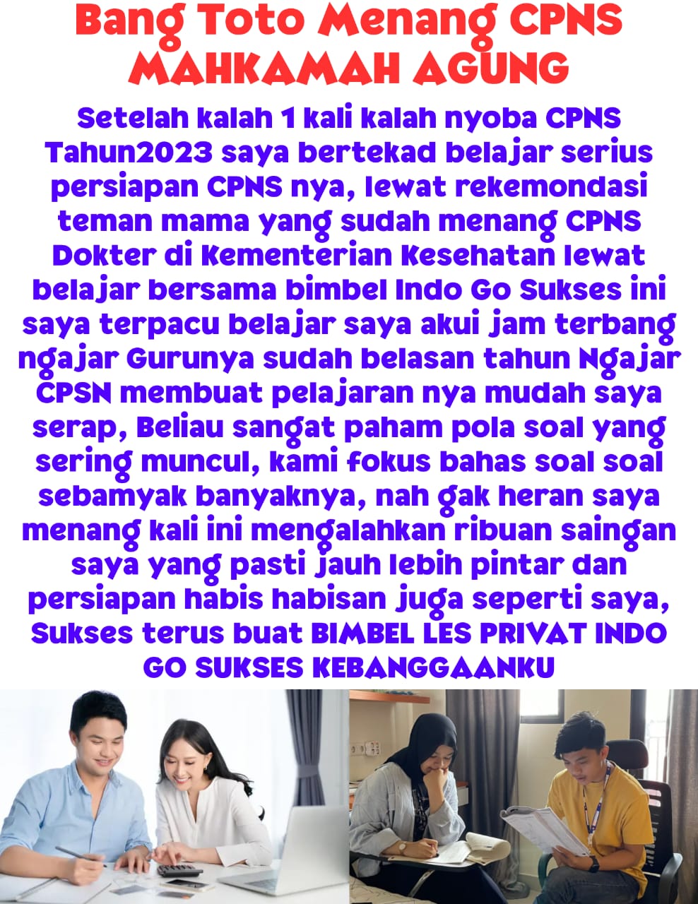 WhatsApp Image 2025 10 23 at 10.27.02 2