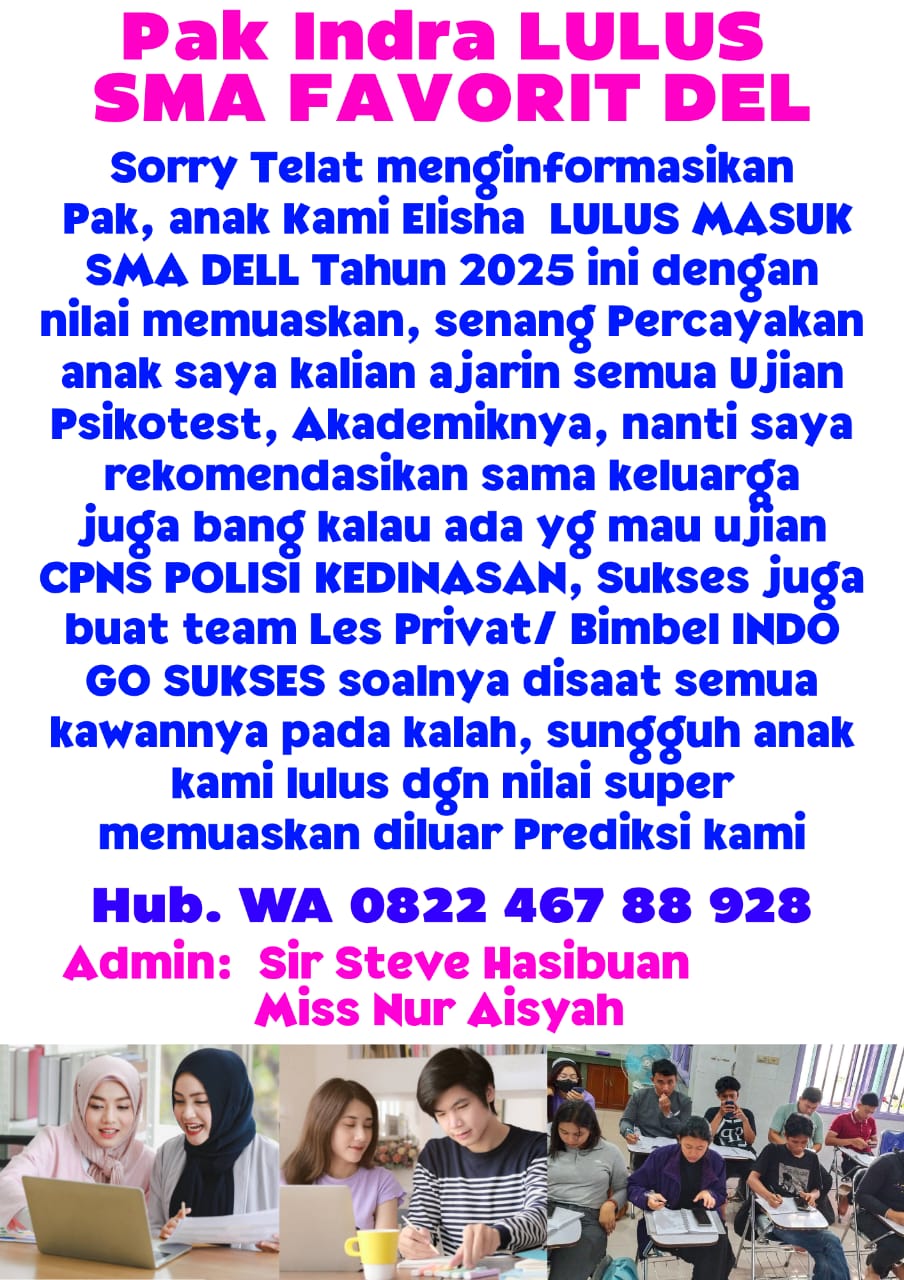 WhatsApp Image 2025 10 23 at 10.27.02