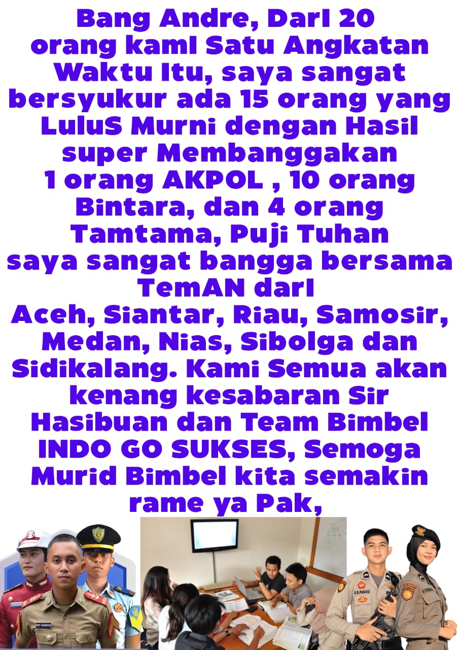 WhatsApp Image 2025 10 23 at 10.27.34 1