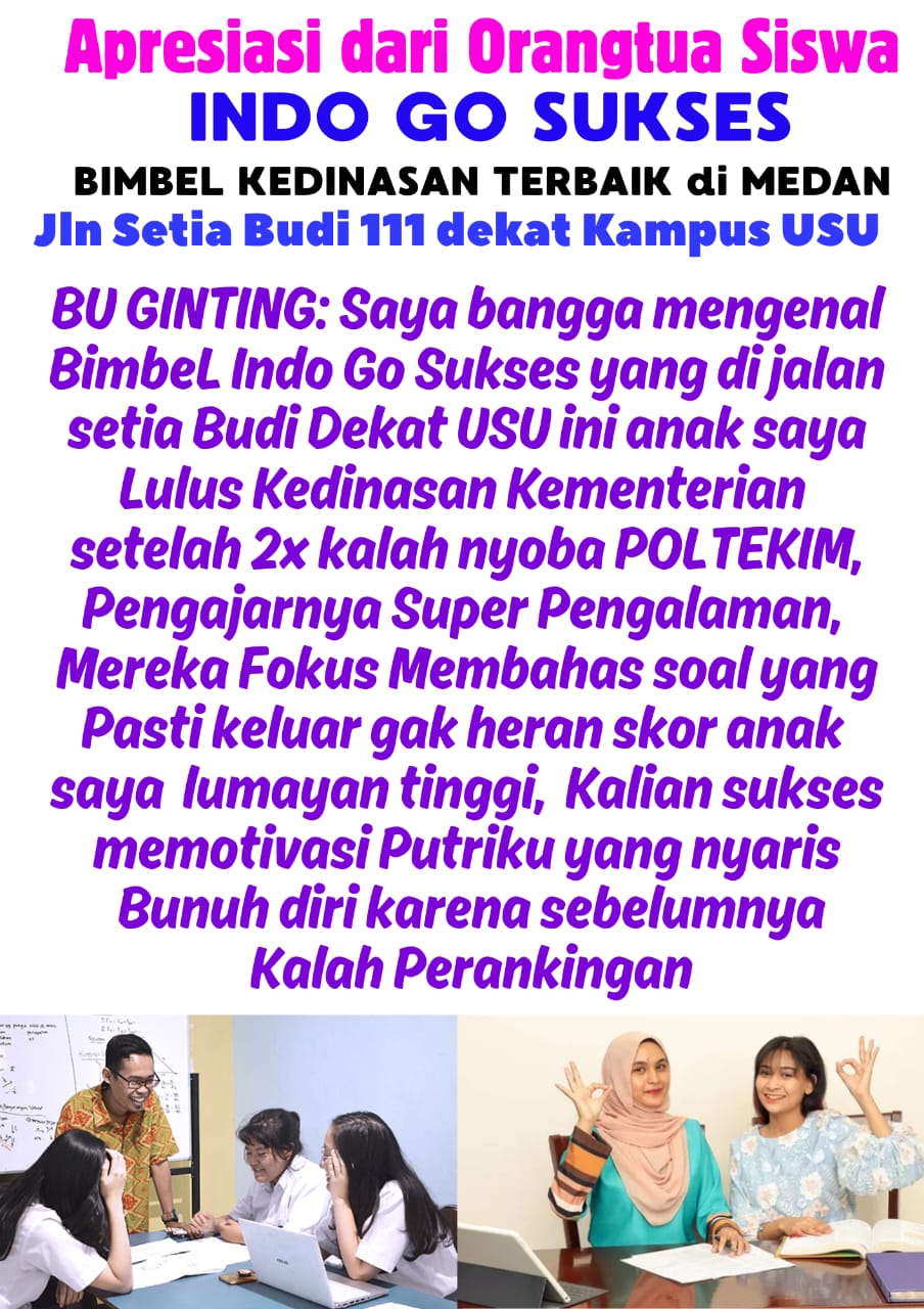 WhatsApp Image 2025 10 23 at 10.27.34