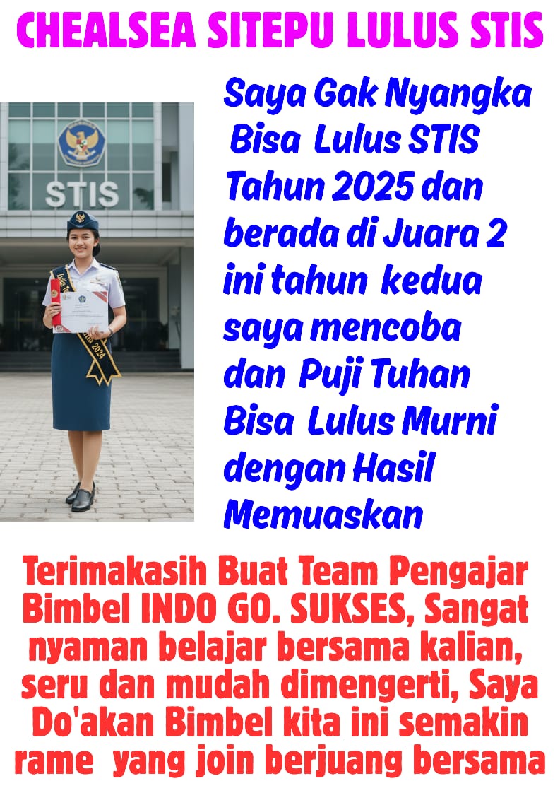 WhatsApp Image 2025 10 23 at 10.27.35