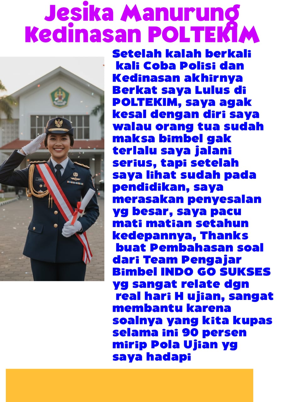 WhatsApp Image 2025 10 23 at 10.27.36 1