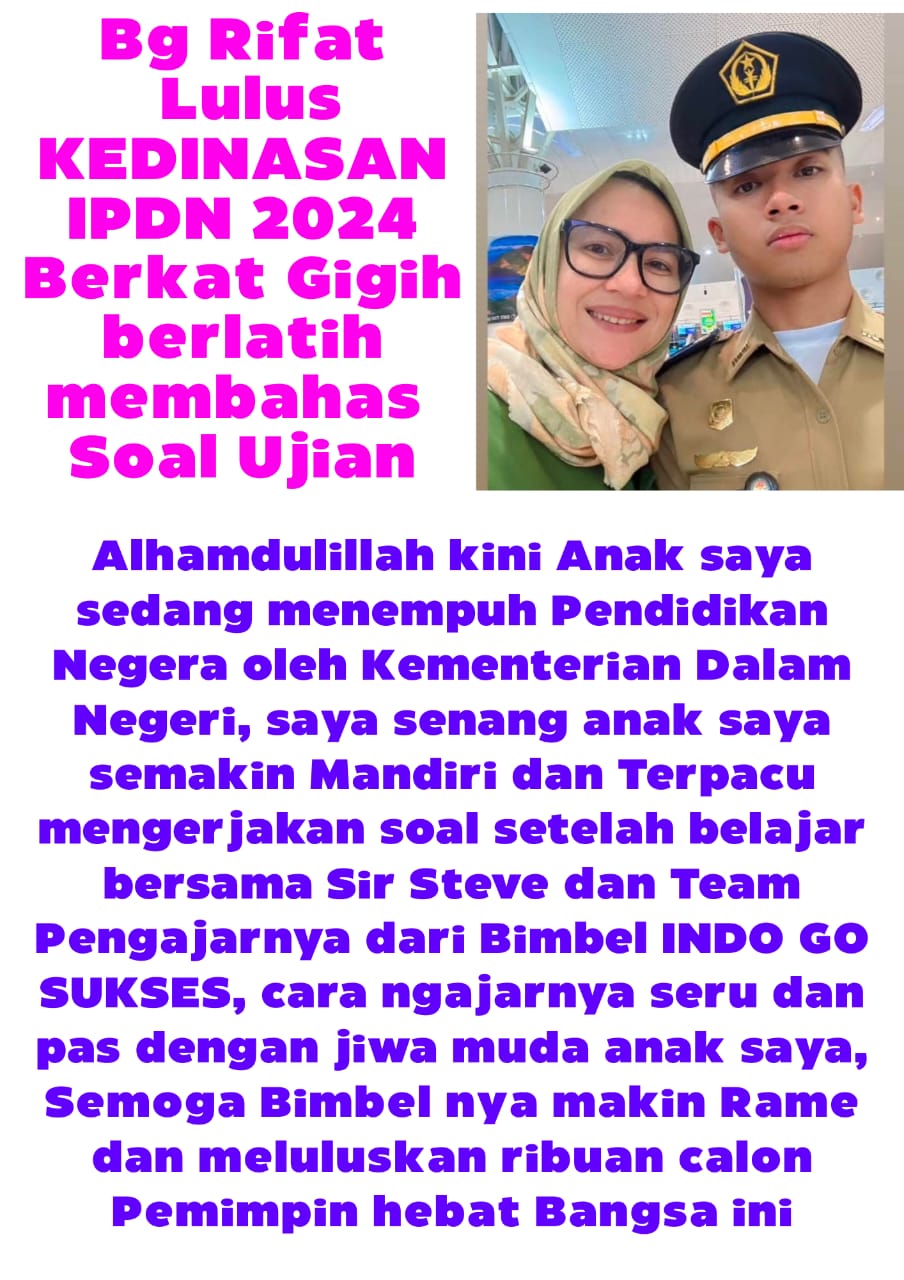 WhatsApp Image 2025 10 23 at 10.27.36