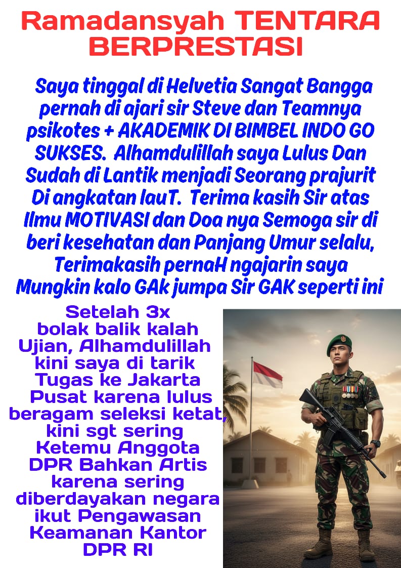 WhatsApp Image 2025 10 23 at 10.27.37 1