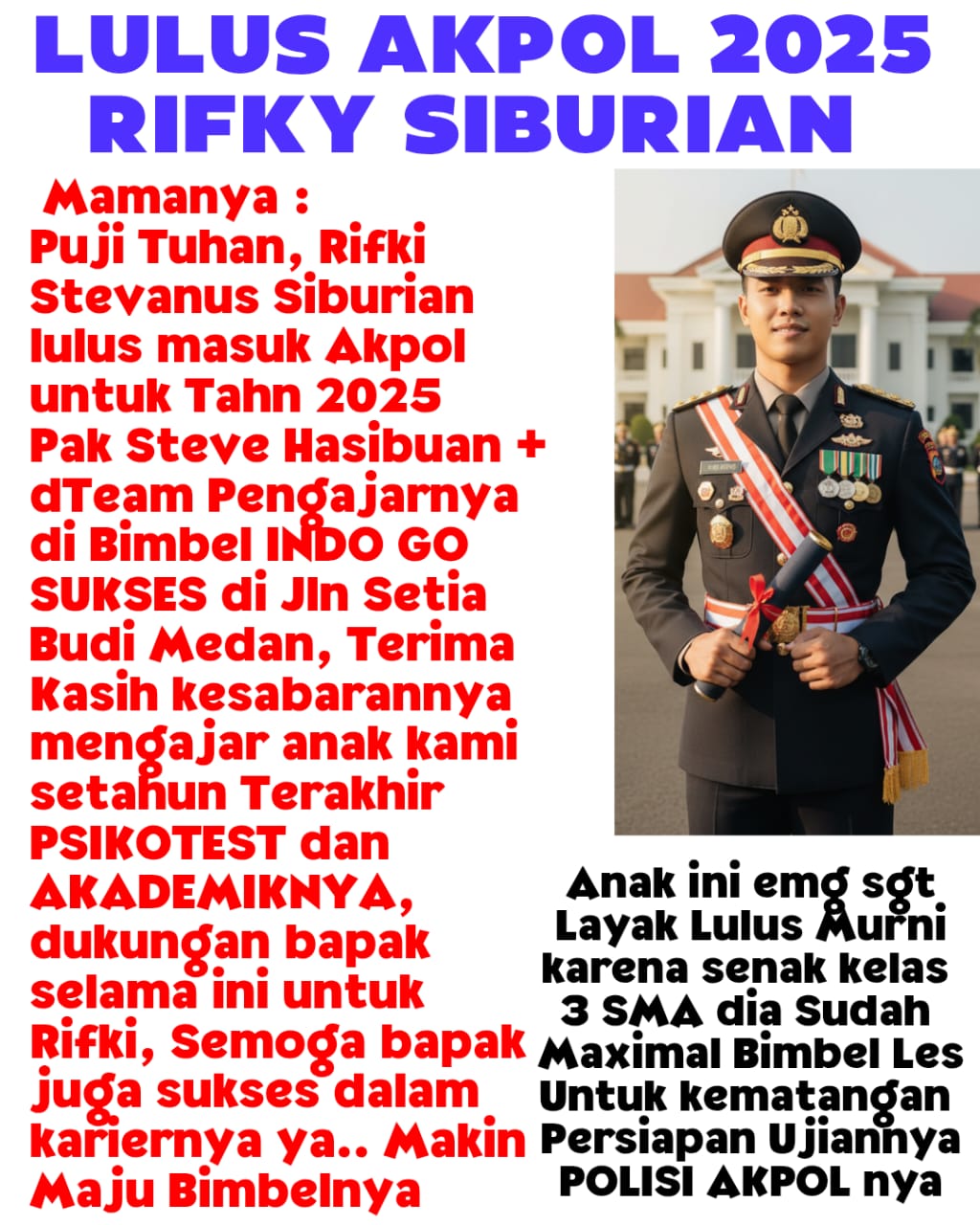 WhatsApp Image 2025 10 23 at 10.27.37 2