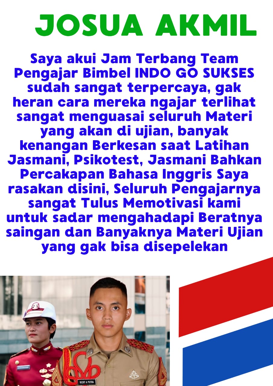 WhatsApp Image 2025 10 23 at 10.27.37