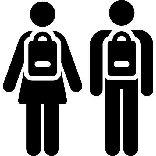 Bimbel Di Kota Medan 1 bimbel tk