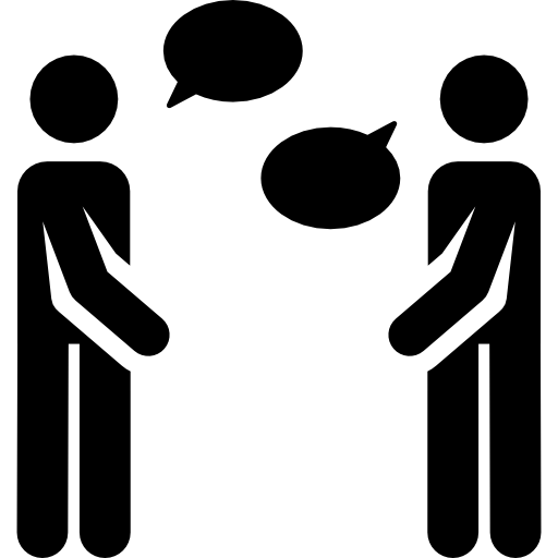 Bimbel Di Kota Medan 6 bimbel inggris